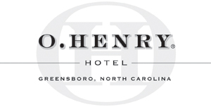 O.Henry Hotel